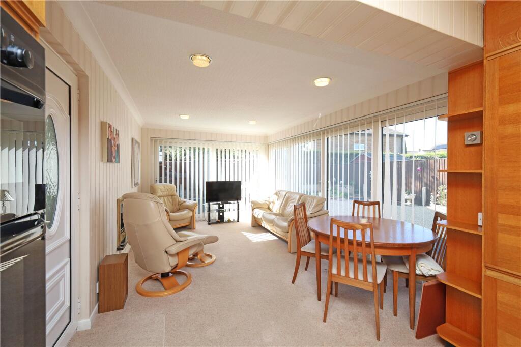 House in Peterborough - View 4