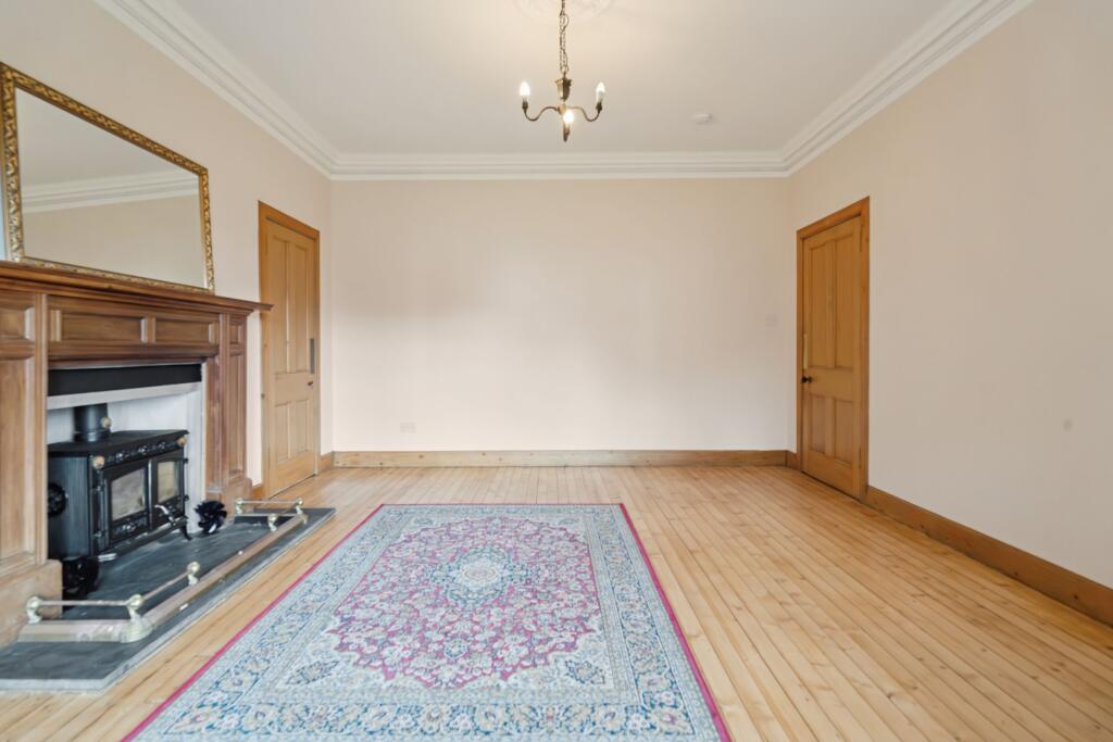 House in Glasgow, Stirling - View 4