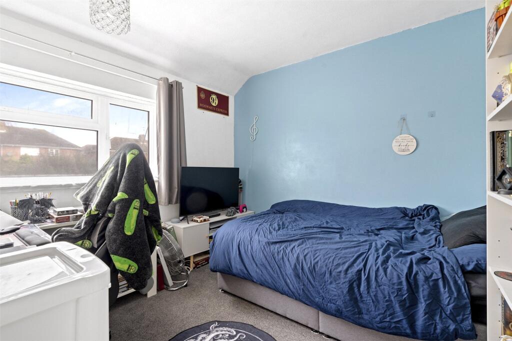 House in Brighton - View 5
