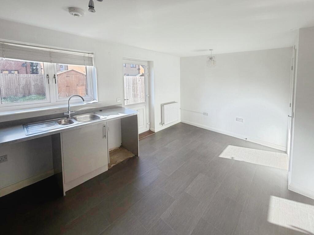 House in Fenland, Whittlesey - View 3