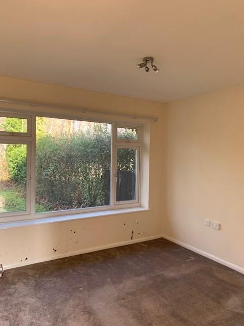 House in East Lindsey, Woodhall Spa - View 4