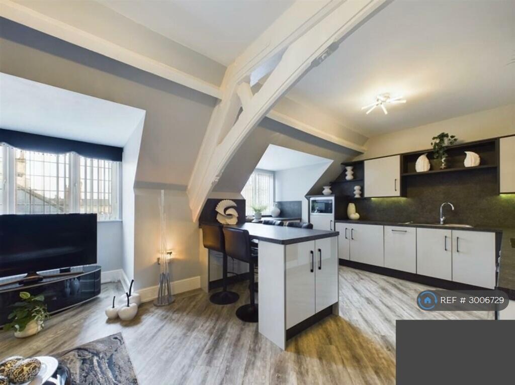 Main image of property: Mills Court, Hull, HU9