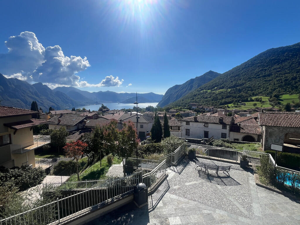 Main image of property: Solto Collina, Bergamo, Lombardy