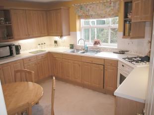 Photo of the property