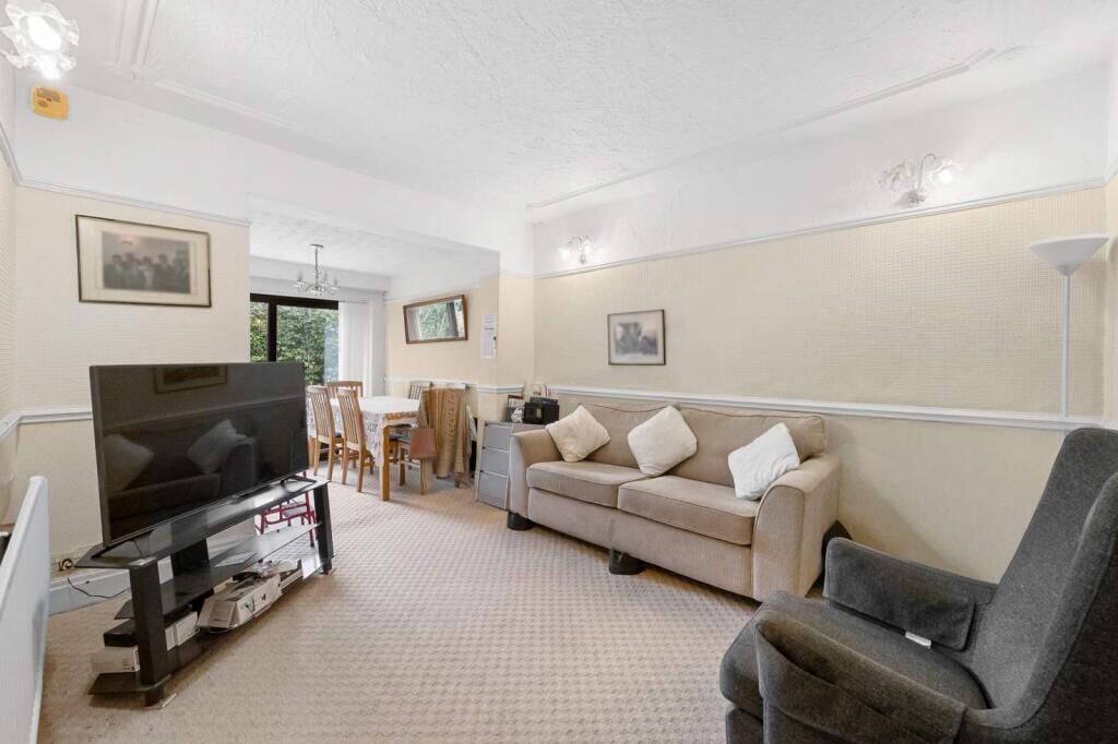 House in Knowsley, Halewood - View 5