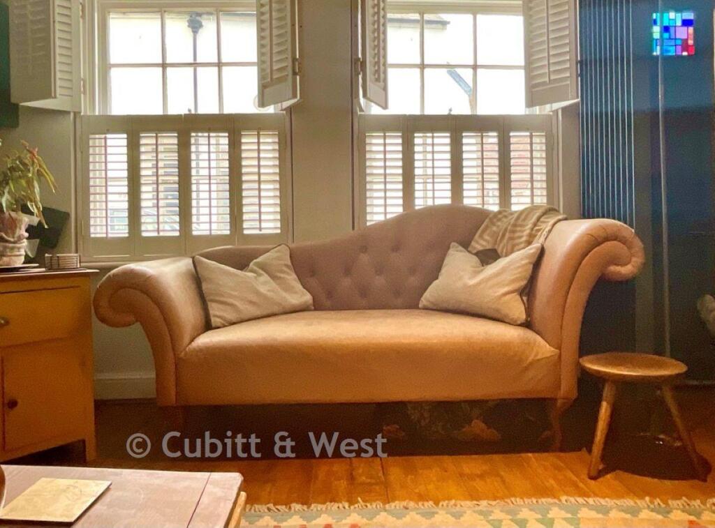 House in Brighton - View 5