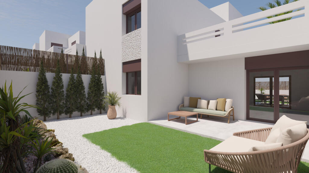 Main image of property: Valencia, Alicante, Ciudad Quesada