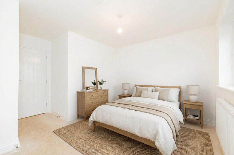 Additional image 28 of Plot 33 & 34 The Thursby, Meadow View, Heckenhurst Avenue, Burnley, BB10 3JN