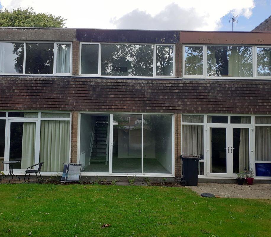 Additional image 11 of 21 Buckingham Mews, Sutton Coldfield, West Midlands, B73 5PR