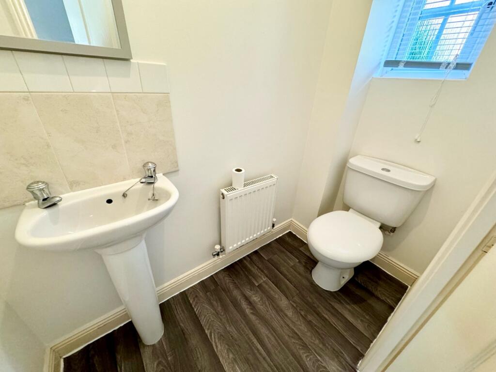 Additional image 6 of Laxton Grove, Solihull, West Midlands, B91