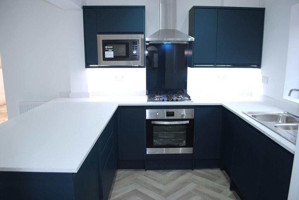 Additional image 9 of ***4 Bedroom, 3-storey Refurbished Home For Sale***