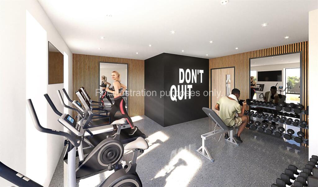 Property photo 7