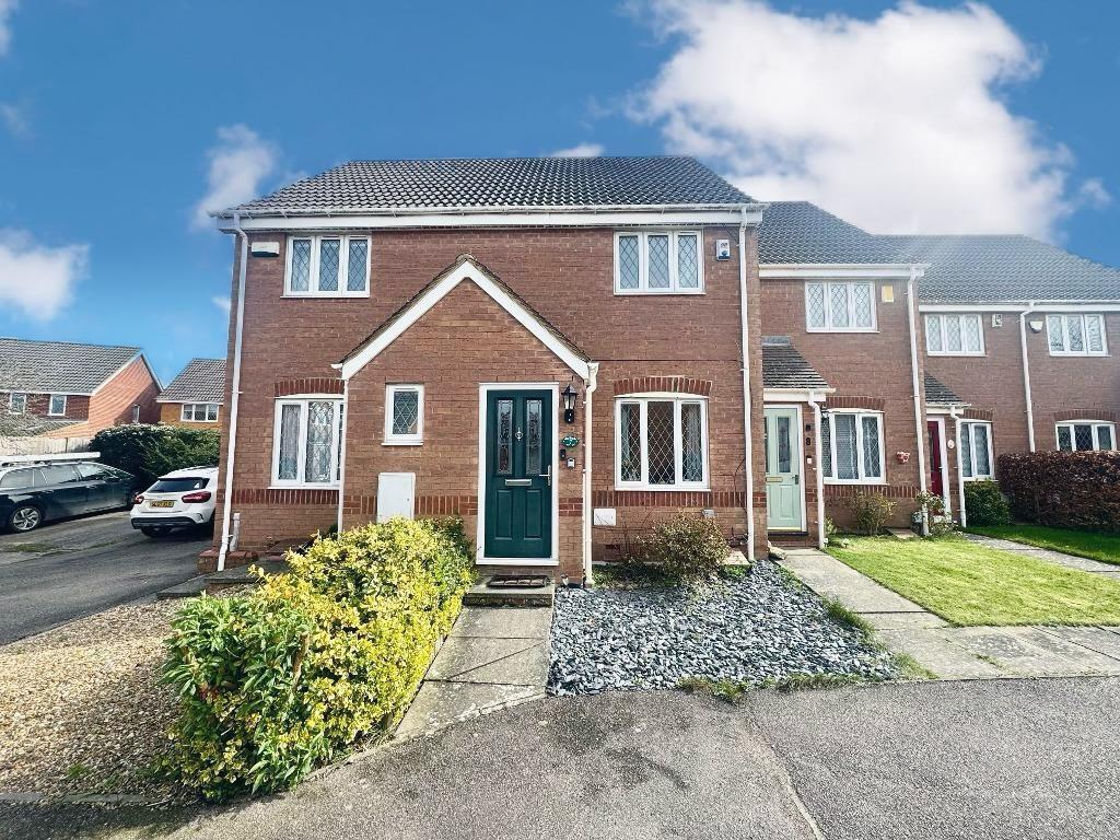 Main image of property: Shortcroft, Barton le clay, MK45 4FB