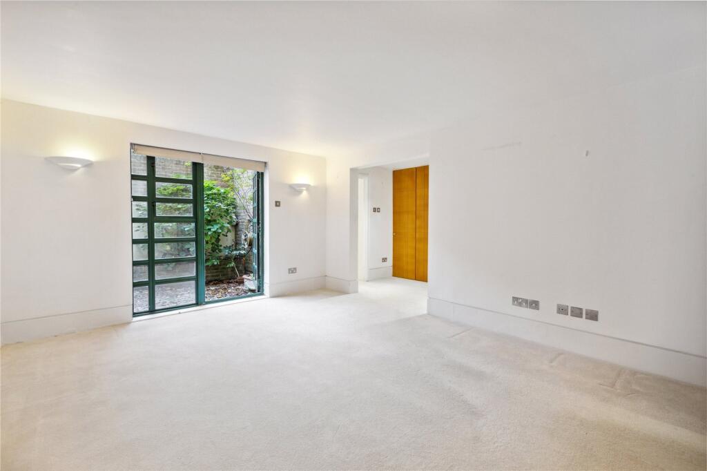 4 bedroom semi-detached house for rent
