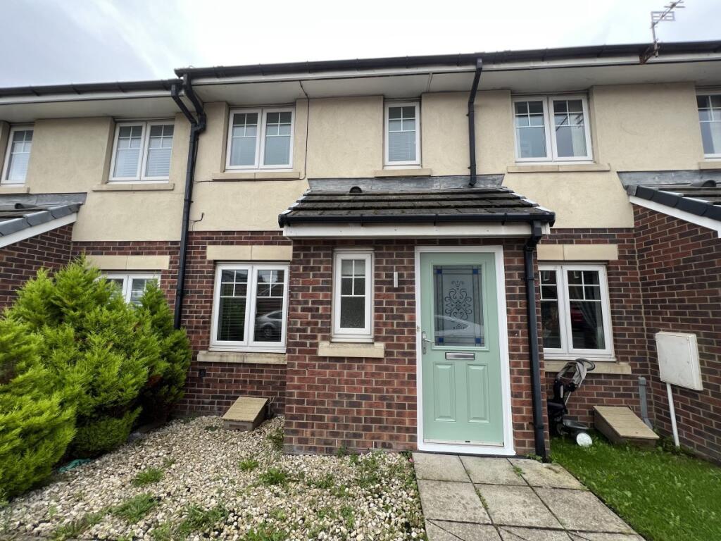Main image of property: Houghton Le Spring, Easington Lane