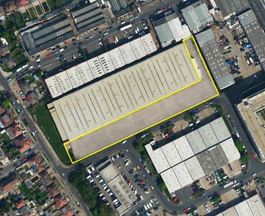 Collindale Site Photo.png