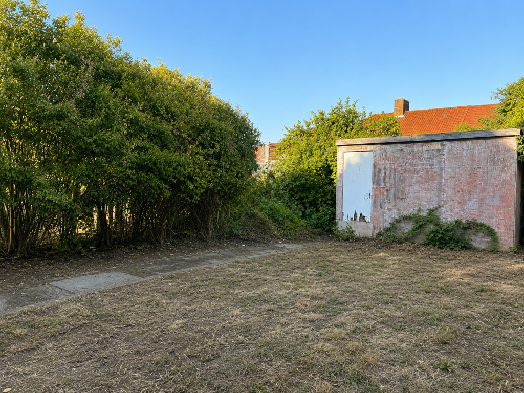 Property photo 6
