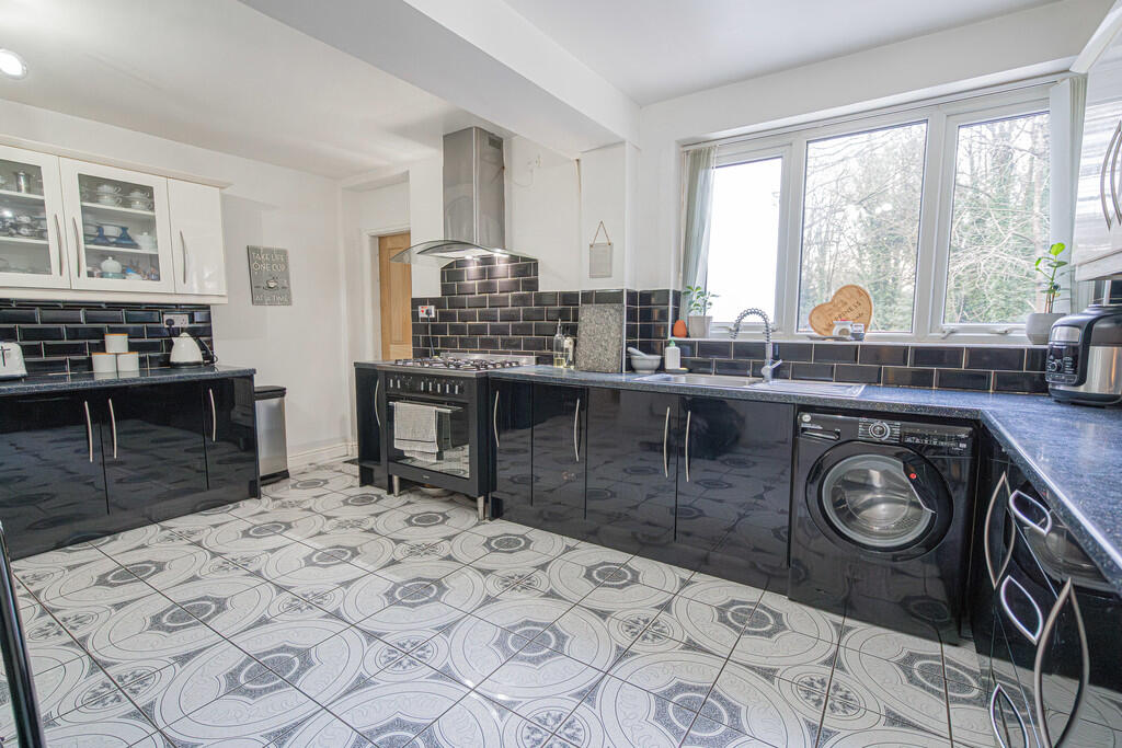 Additional image 8 of Brosil Avenue, Handsworth Wood, Birmingham