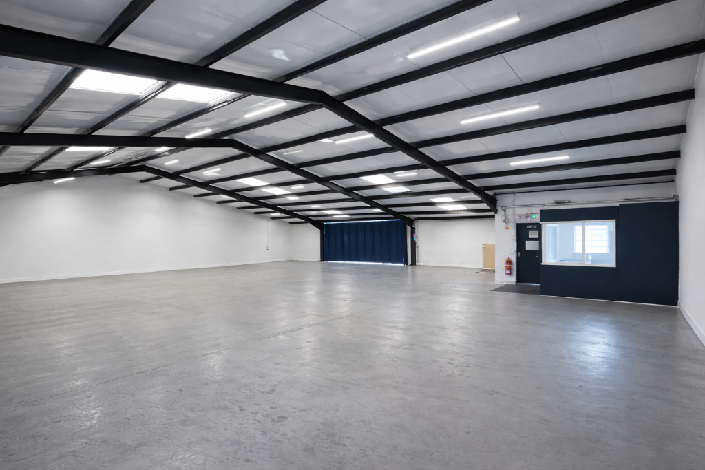 Main image of property: 1-2 Goulton Street, Hull, East Riding Of Yorkshire, HU3