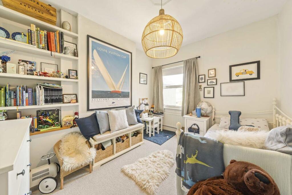 Property photo 5