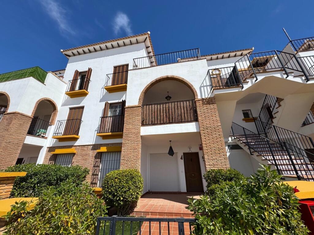 Main image of property: Andalucia, Almería, Vera Playa