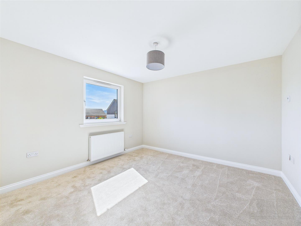 Dulnain, Plots 56,57 & 60 Dulicht Court, Grantown On Spey - View 5