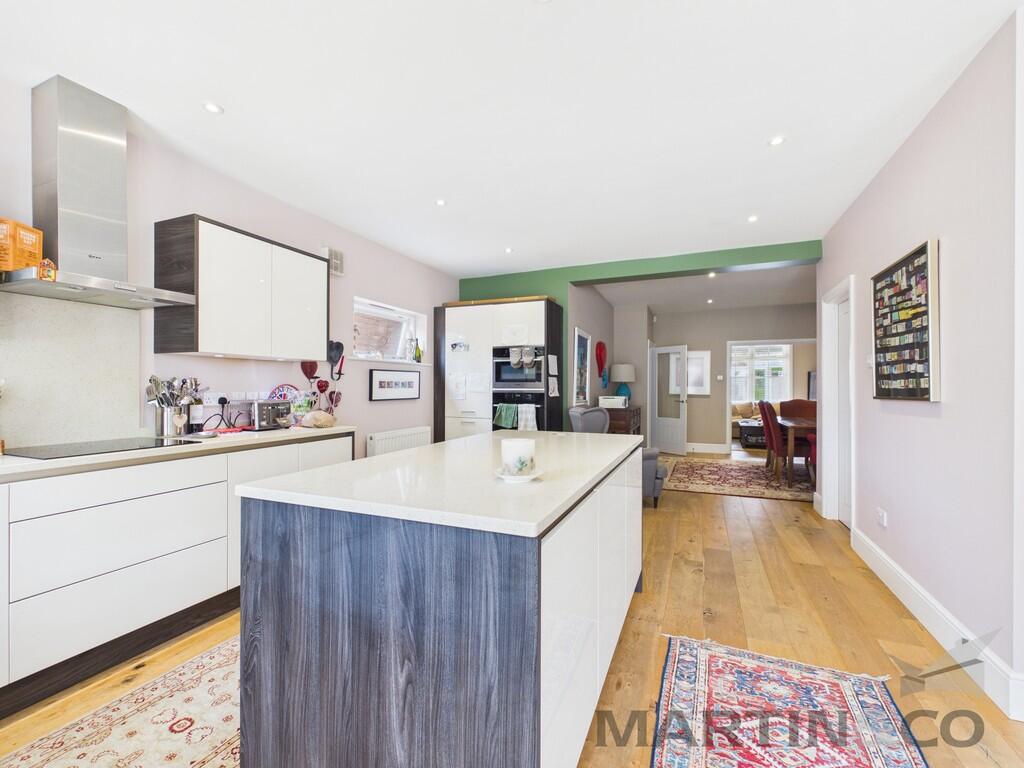 Additional image 11 of London Road, Central St Albans