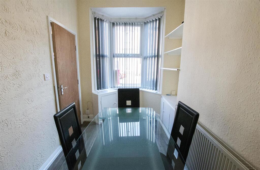 Additional image 6 of Gleave Road, Selly Oak, Birmingham, West Midlands, B29