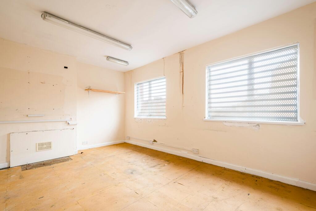 Hackney Grove Low Res 38.jpg