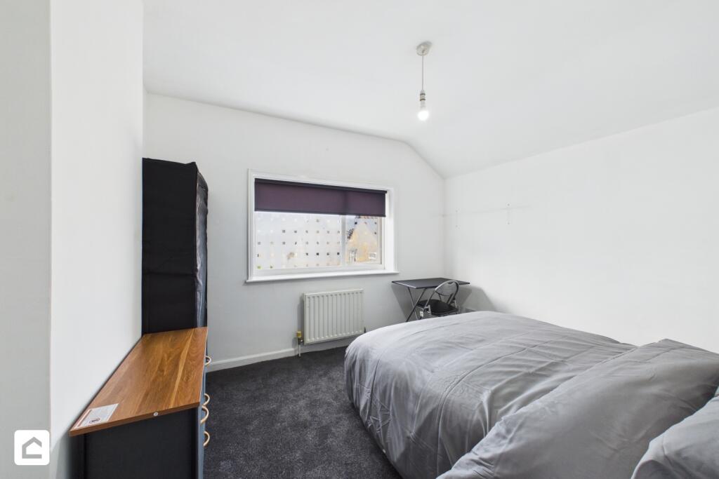 Main image of property: Pretoria Road, Canterbury, Kent, CT1