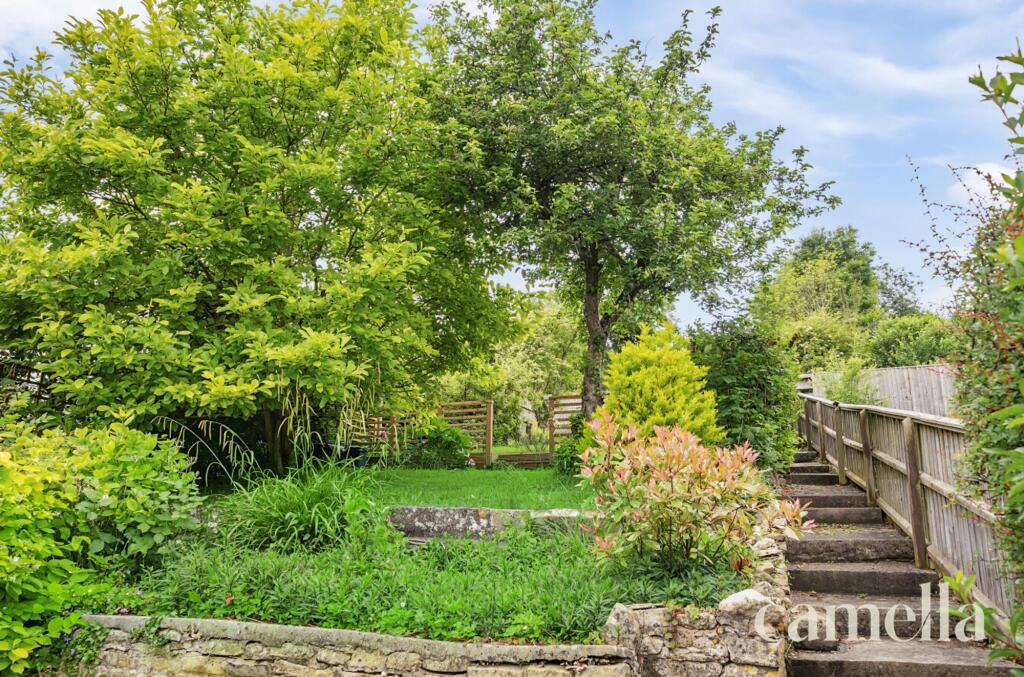 Additional image 4 of Wellsway, Bath, BA2