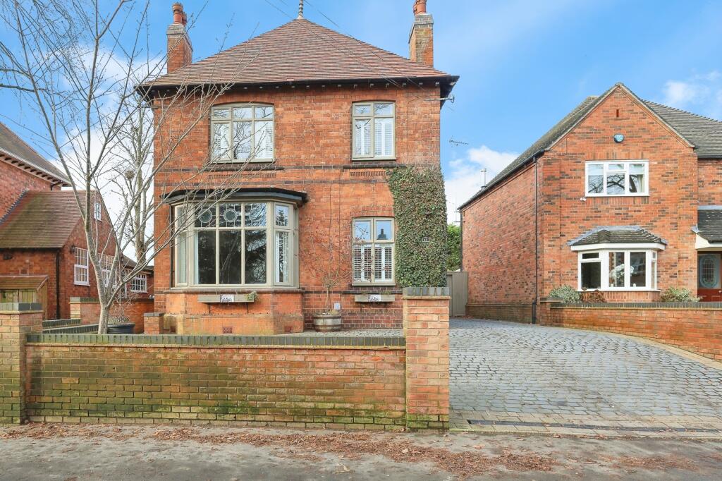 Additional image 30 of Coventry Road, Coleshill, Birmingham, B46