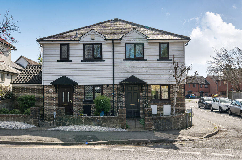 Main image of property: Bow Road, Wateringbury