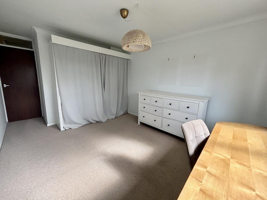 Additional image 10 of Park View, Harborne Park Road, B17