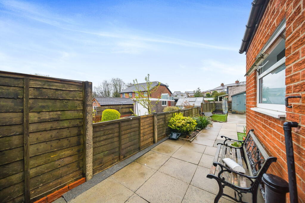 Additional image 30 of Belmont Road, Great Harwood, Blackburn, BB6 7HL