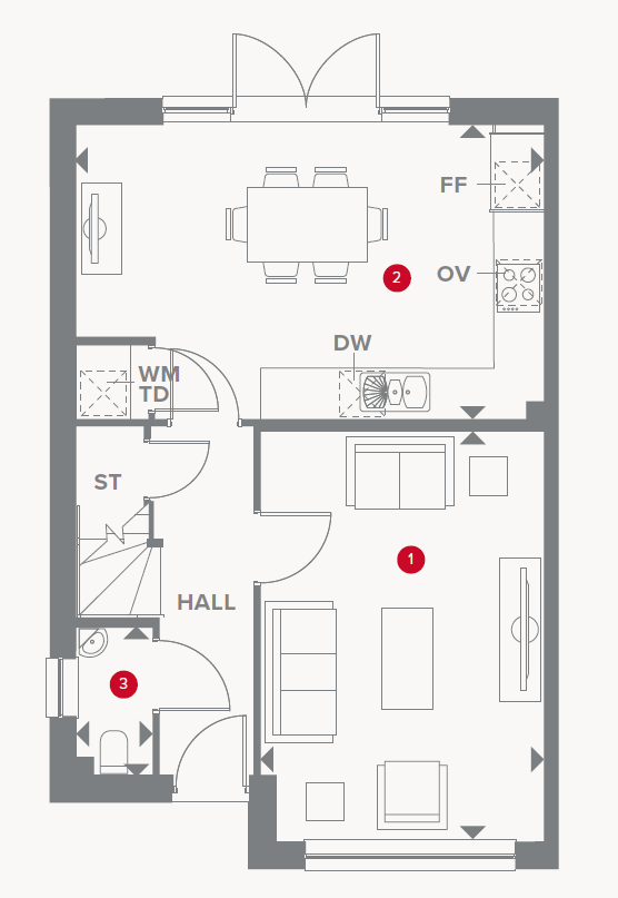 Property photo 9