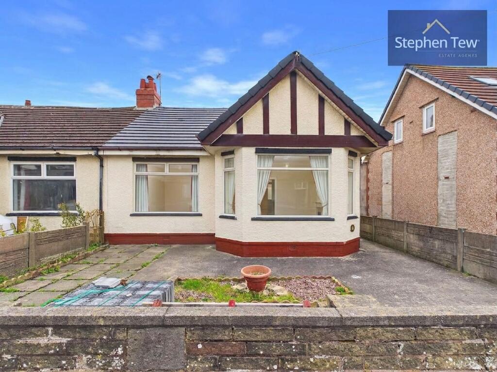 Main image of property: Beach Road, Thornton-Cleveleys, FY5