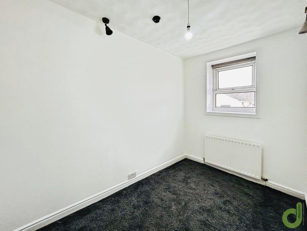 Additional image 7 of Edmund Street, Darwen, BB3