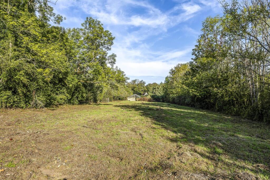 Cutham Lane, Perrotts Brook, Cirencester - View 3
