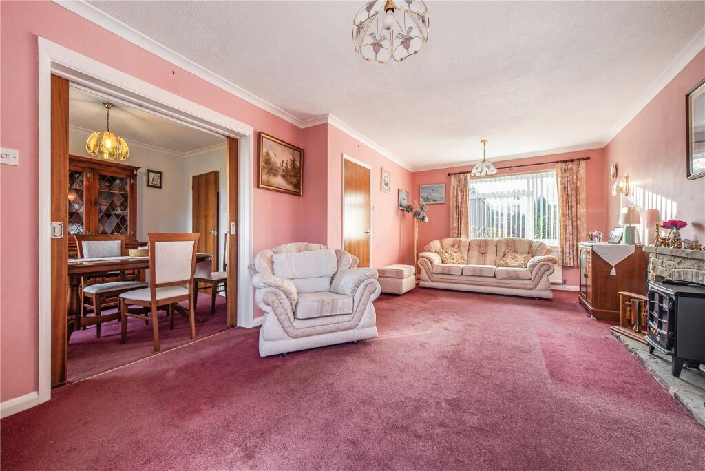 Maplehurst Road, Chichester, West Sussex, PO19 photo 3