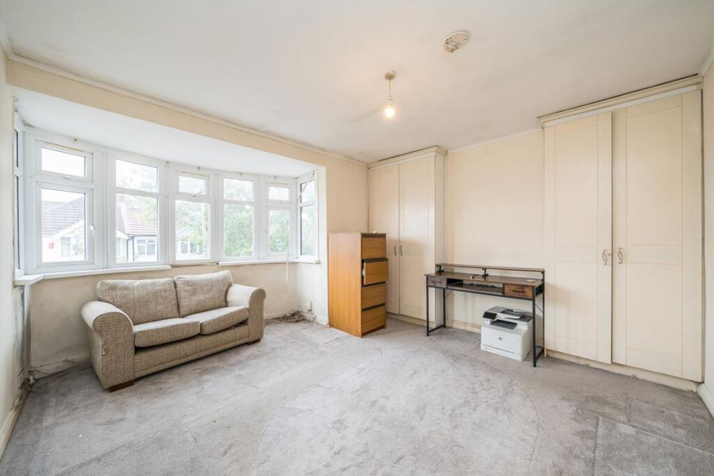 House in Twickenham - View 5