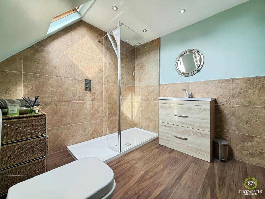 Additional image 19 of Tockholes Road, Tockholes, BB3