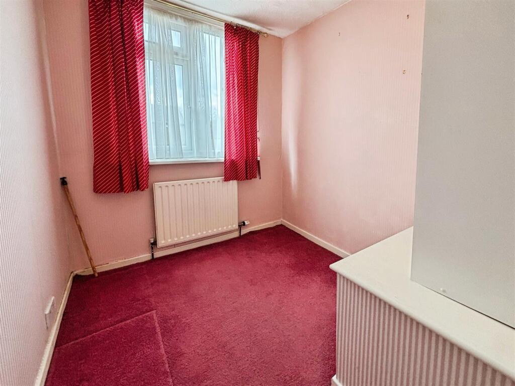 Additional image 14 of Poplar Road, Bradford, BD7 4JB