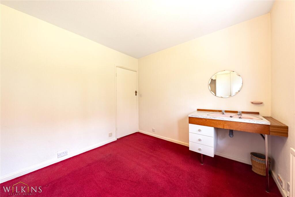 Additional image 38 of Tamworth Road, Sutton Coldfield, West Midlands, B75