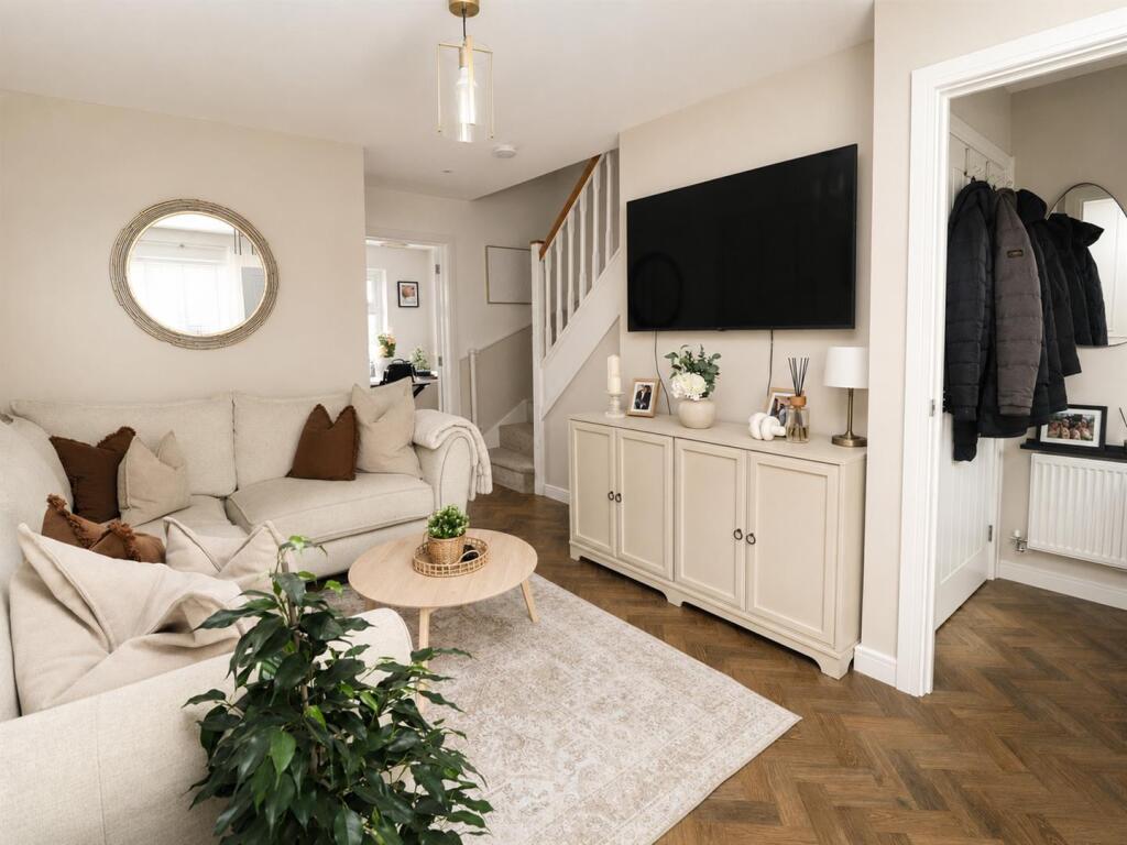 House in Braintree, Hatfield Peverel - View 4
