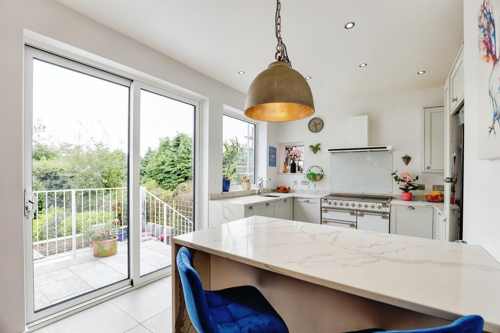 House in Cardiff - View 5
