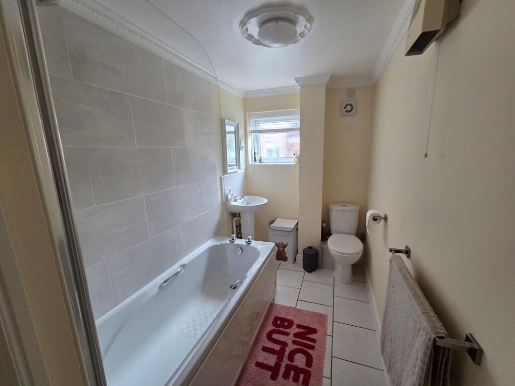 Additional image 50 of Oak Court, Harrison Road, Four Oaks, Sutton Coldfield, West Midlands, B74 4JL