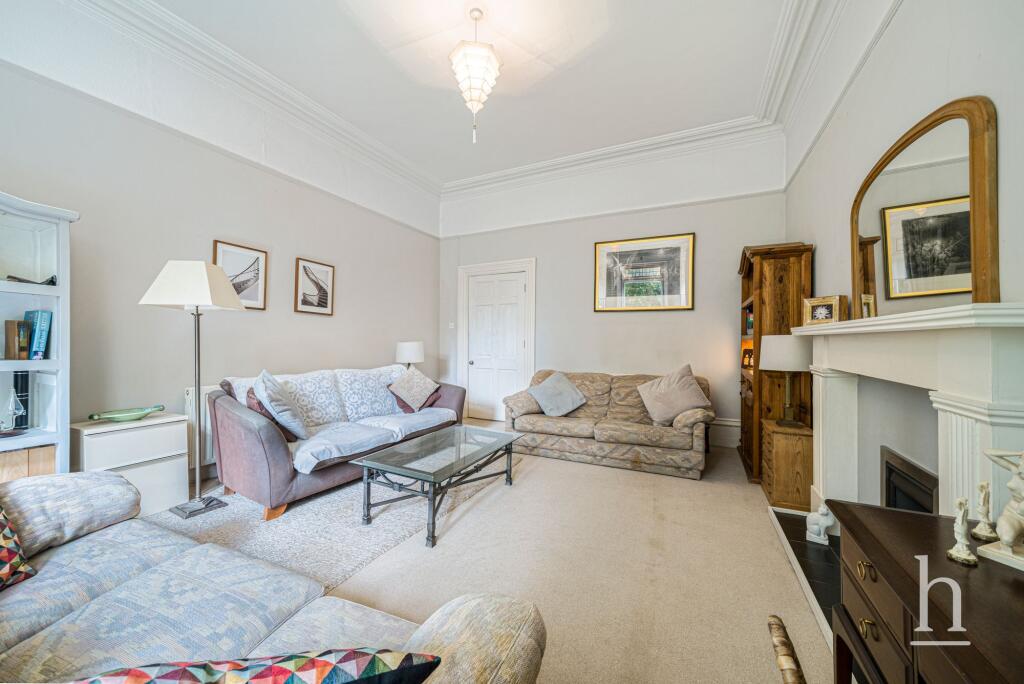 Shrewsbury Road, Oxton, CH43 - View 2