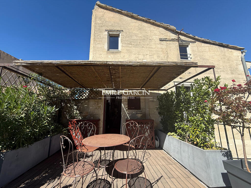 Main image of property: Provence-Alps-Cote d`Azur, Vaucluse, Avignon