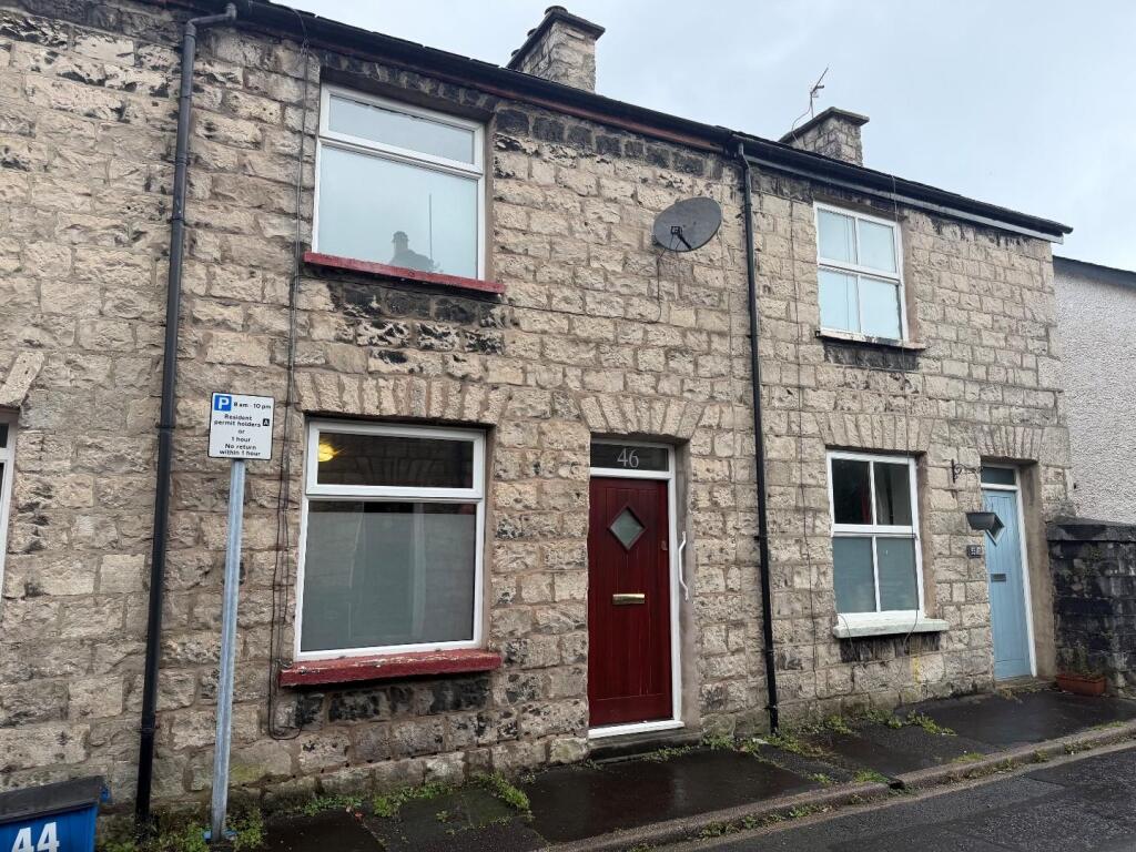 Main image of property: Union Street, Kendal